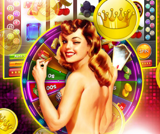 бонус за пополнение 